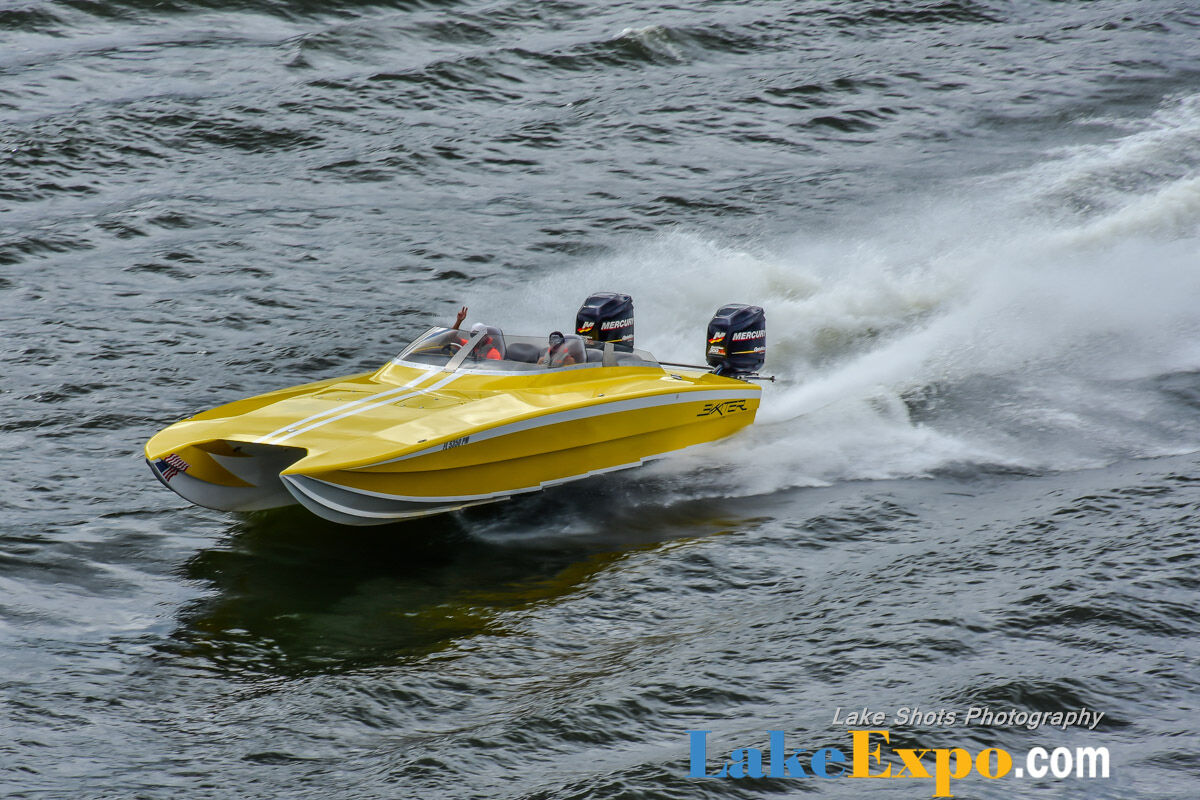 Poker Run 2020 1665-385.jpg